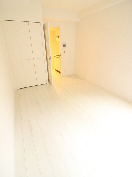 物件内観写真17　(居室)