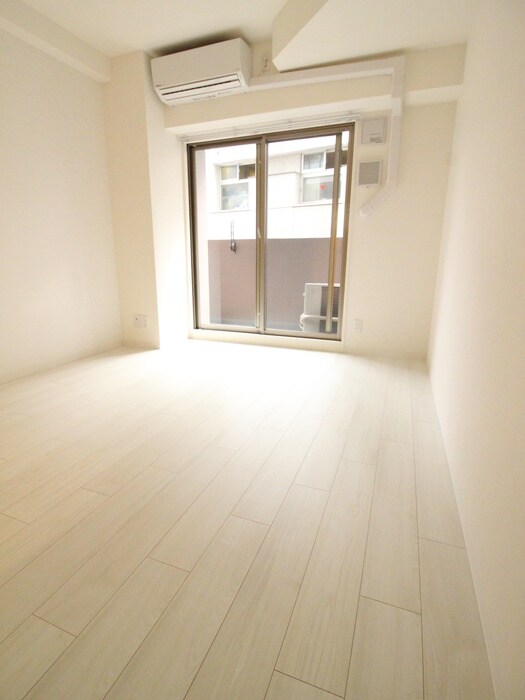 物件内観写真18　(居室)