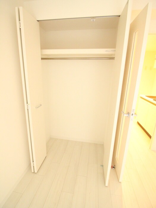 物件内観写真19　(収納)