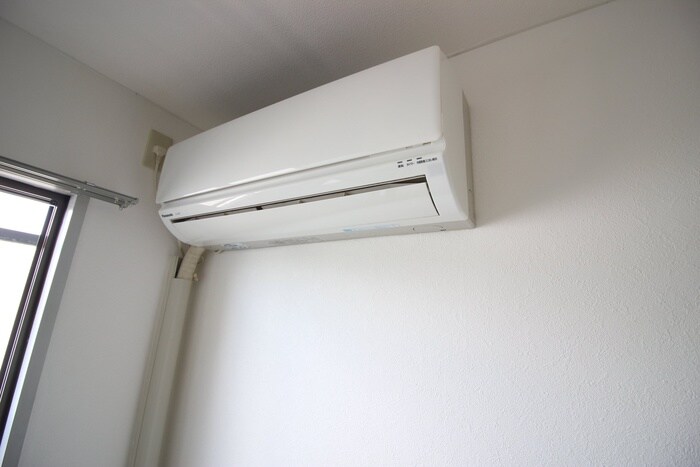 物件内観写真14　(内観写真)