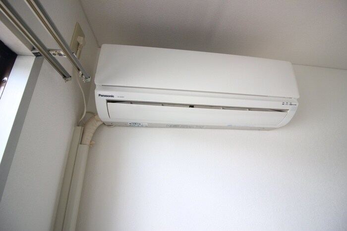 物件内観写真15　(内観写真)