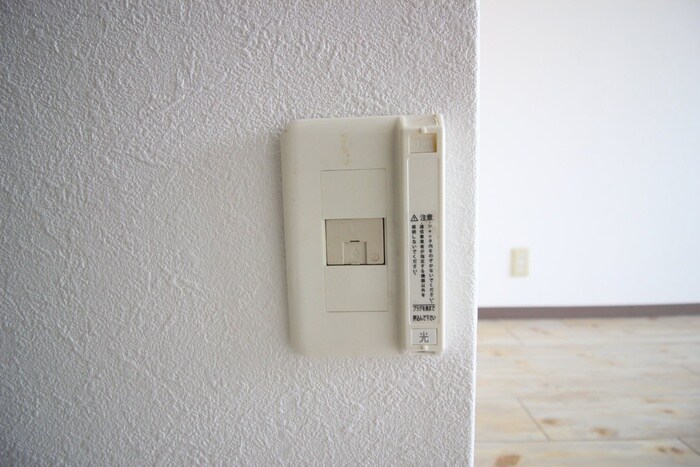 物件内観写真16　(内観写真)