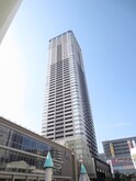 ザ・千里タワー(2607)