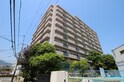 芦屋ｾﾝﾁｭﾘｰﾏﾝｼｮﾝ(508)