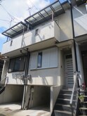 花園貸家