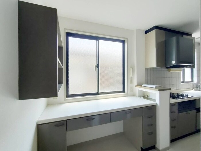 物件内観写真11　(内観写真)