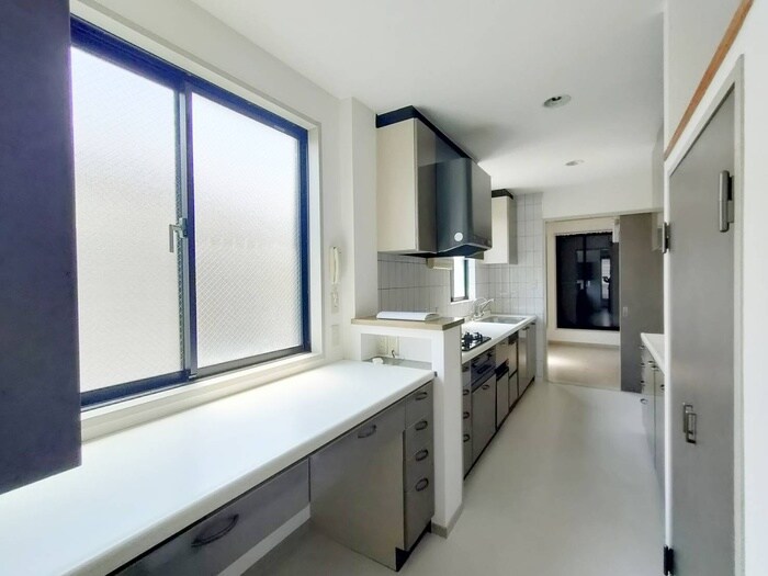 物件内観写真12　(内観写真)