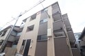 仮)パルティール武庫川