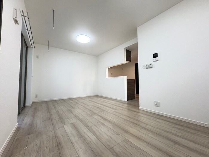 物件内観写真14　(居室)