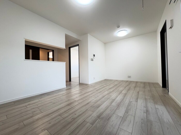 物件内観写真15　(居室)