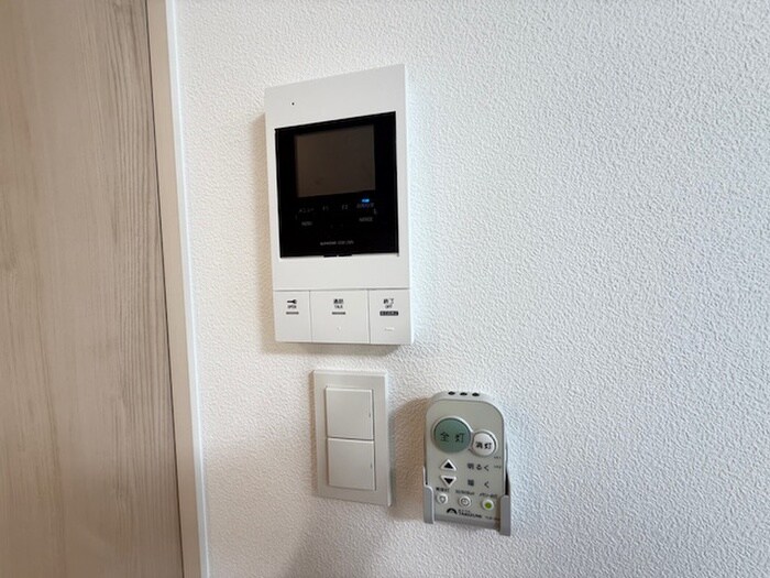 物件内観写真18　(内観写真)