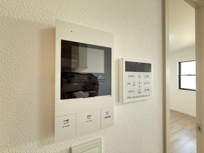 物件内観写真18　(内観写真)