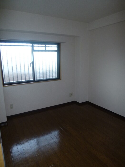 物件内観写真15　(居室)