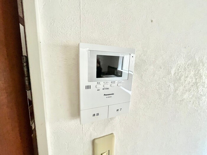 物件内観写真10　(内観写真)