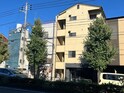北白川L1ビル