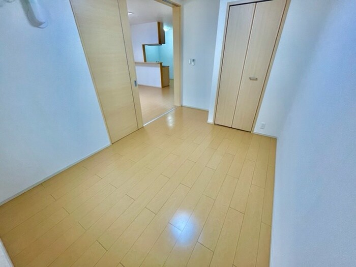 物件内観写真14　(居室)