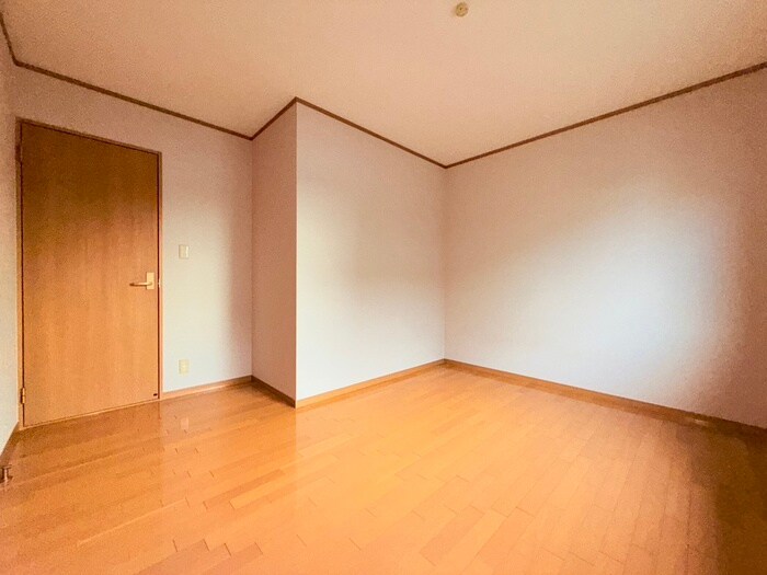 物件内観写真11　(居室)