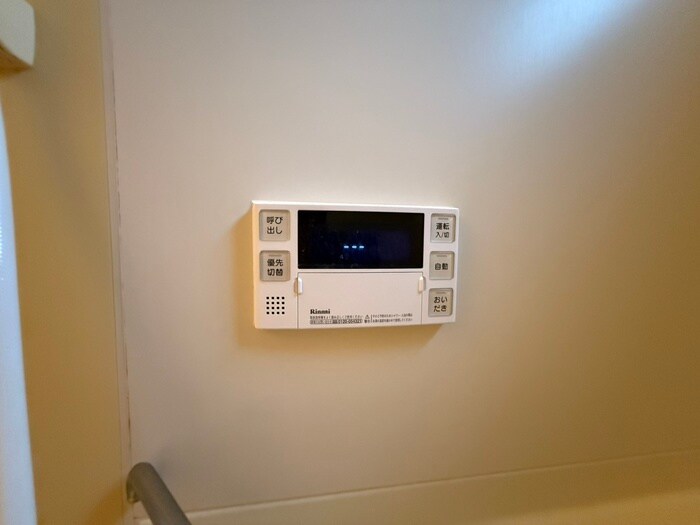 物件内観写真18　(居室)