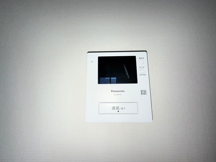 物件内観写真20　(居室)