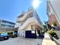 アプリーレ夙川