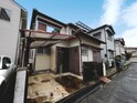 東多田３丁目貸家
