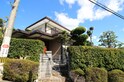 清水ナショナル住宅