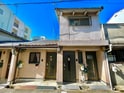 西田貸家(2階建)