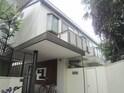 ボ－ウィンドゥ東福寺