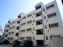 第二龍門マンション