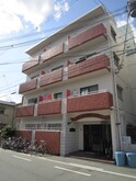 アパルトロゼ