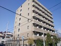 ルネ放出壱番館
