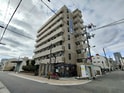 リップルルネ放出