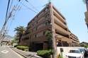 ジオグランデ芦屋大原町(406)