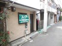 西田貸家(北)