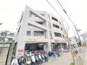 ユーティウタ