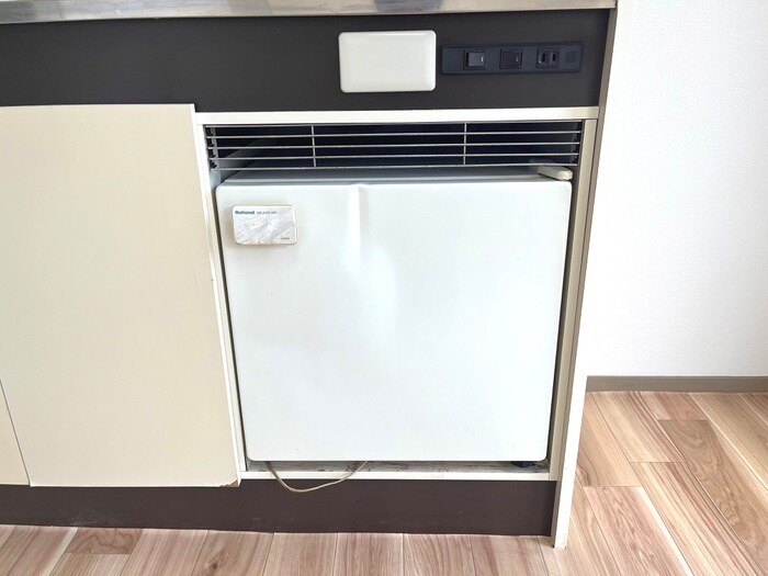 物件内観写真22　(内観写真)