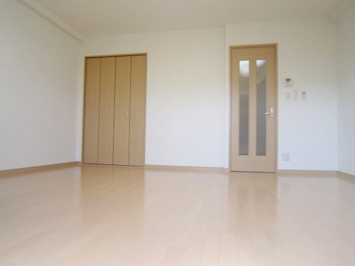 物件内観写真20　(居室)