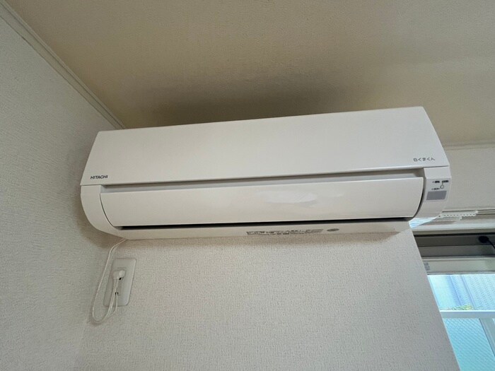 物件内観写真21　(内観写真)