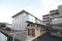 Sunplage A棟