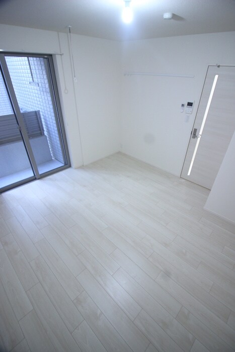 物件内観写真12　(居室)