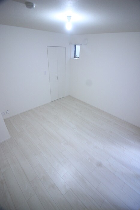 物件内観写真14　(居室)