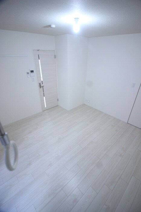 物件内観写真15　(居室)