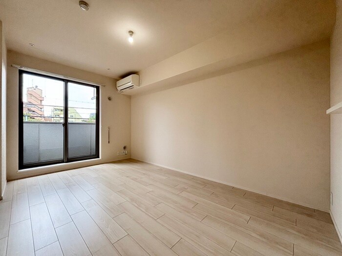 物件内観写真15　(居室)