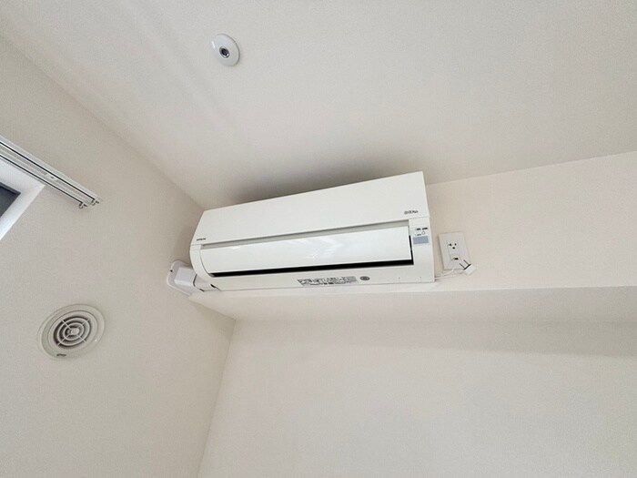 物件内観写真16　(内観写真)