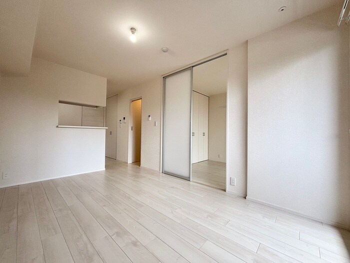 物件内観写真17　(居室)