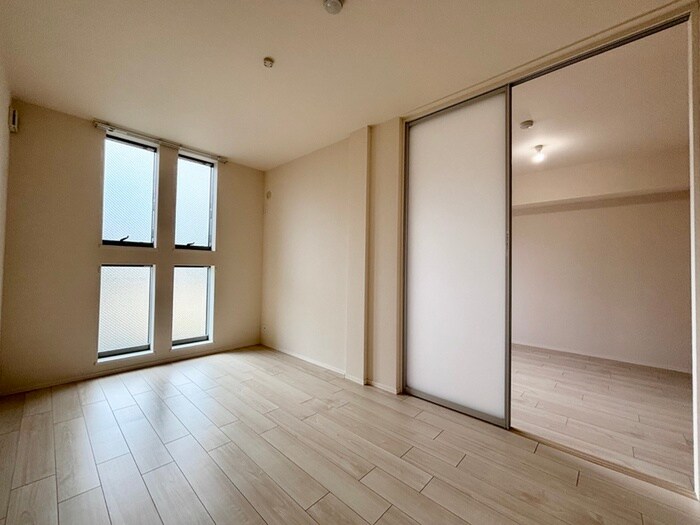 物件内観写真18　(居室)