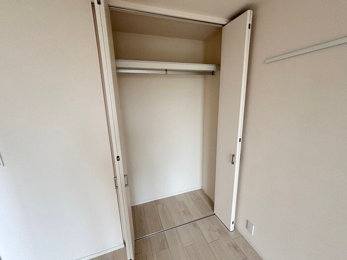 物件内観写真19　(収納)