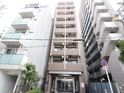 プレサンス西心斎橋(1006)