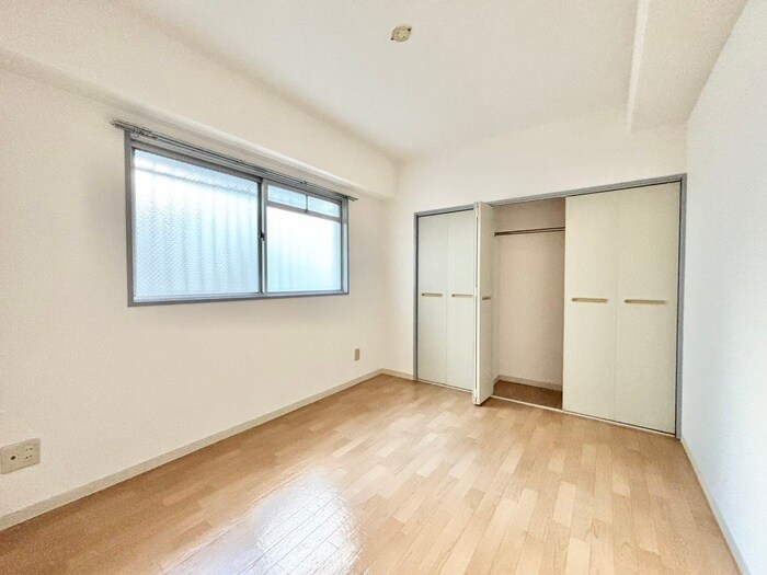 物件内観写真15　(居室)