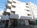 城都ハウス